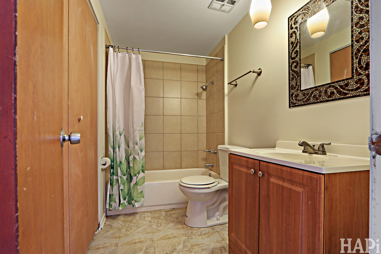 25661 W Blakely Parkway, Wauconda, IL 60084