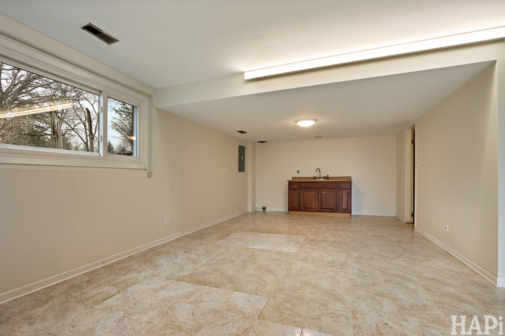 25661 W Blakely Parkway, Wauconda, IL 60084