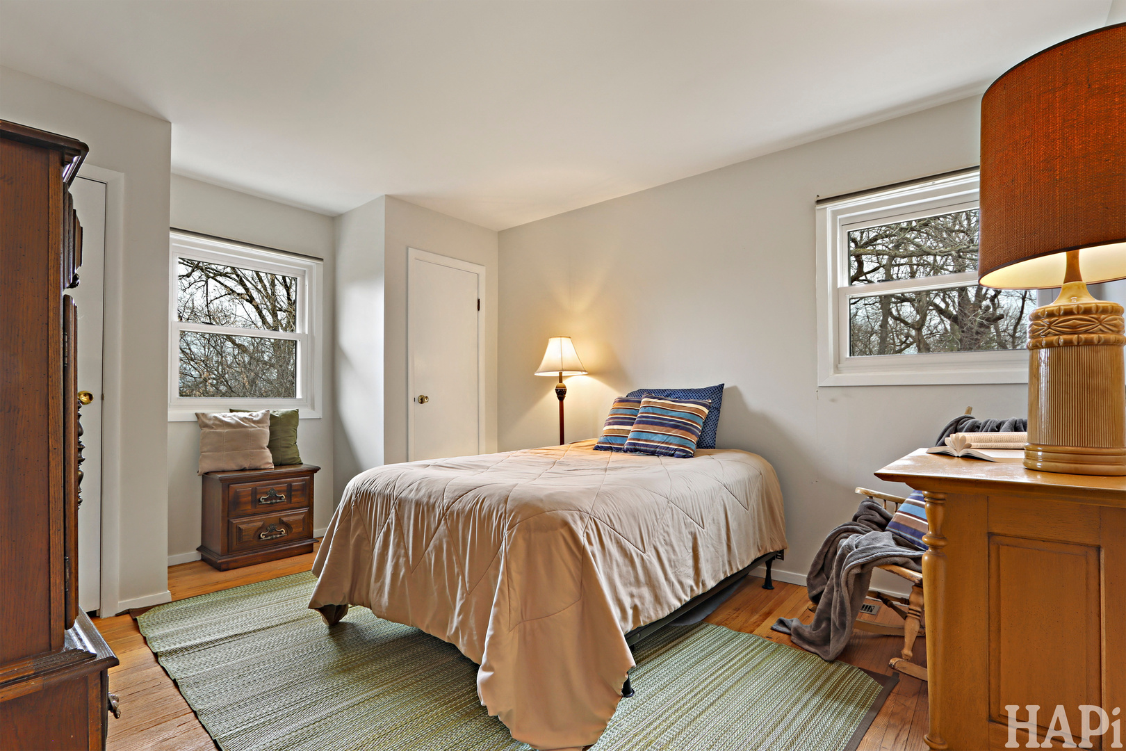 25661 W Blakely Parkway, Wauconda, IL 60084