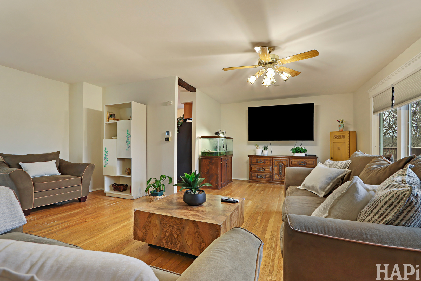 25661 W Blakely Parkway, Wauconda, IL 60084