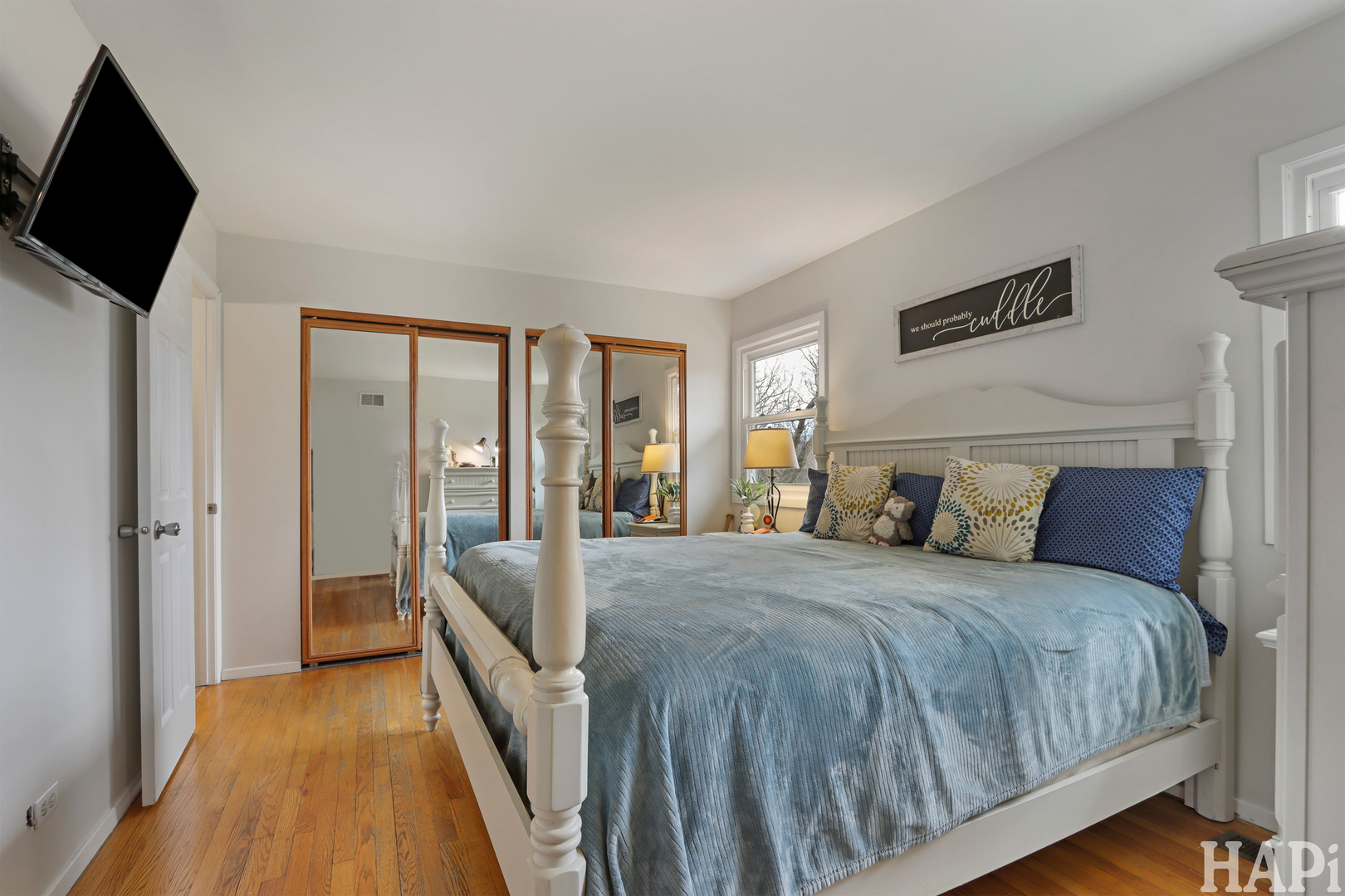 25661 W Blakely Parkway, Wauconda, IL 60084