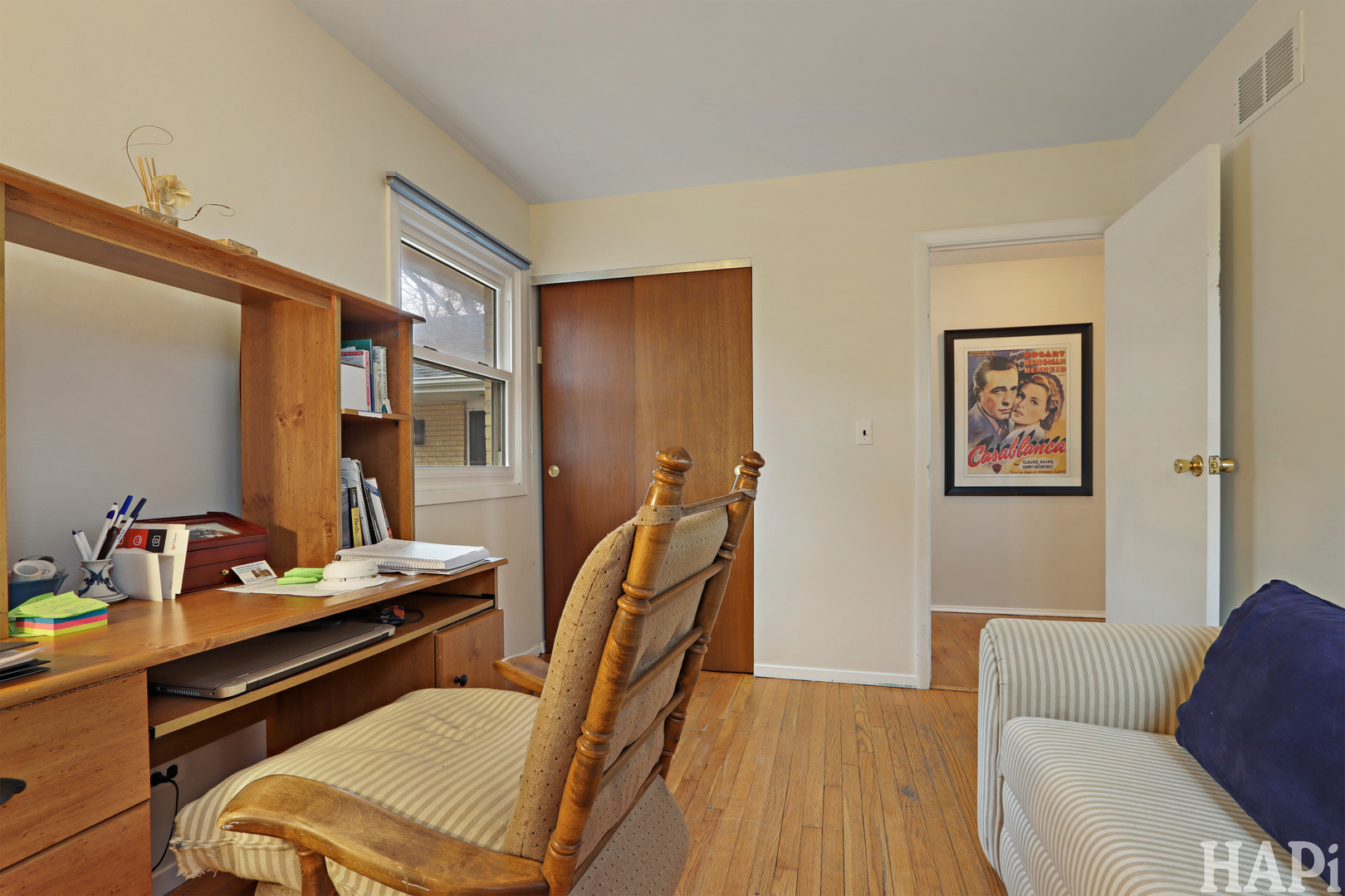 25661 W Blakely Parkway, Wauconda, IL 60084