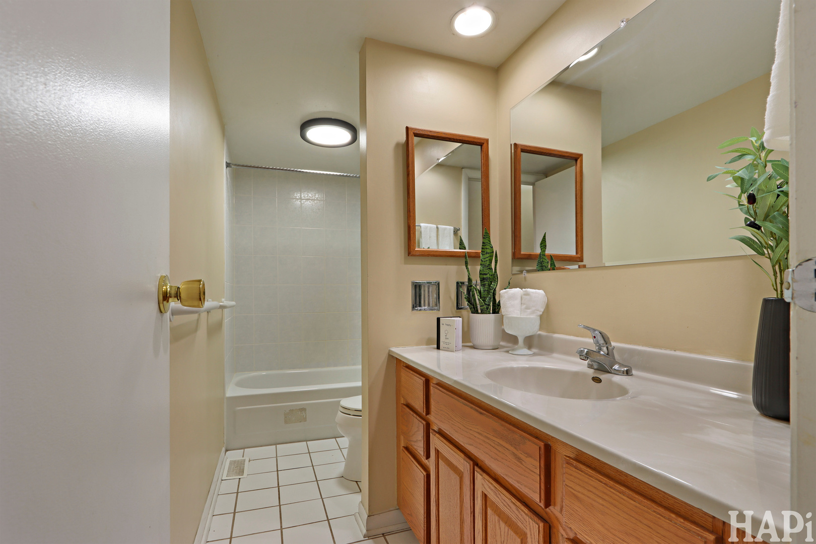 25661 W Blakely Parkway, Wauconda, IL 60084