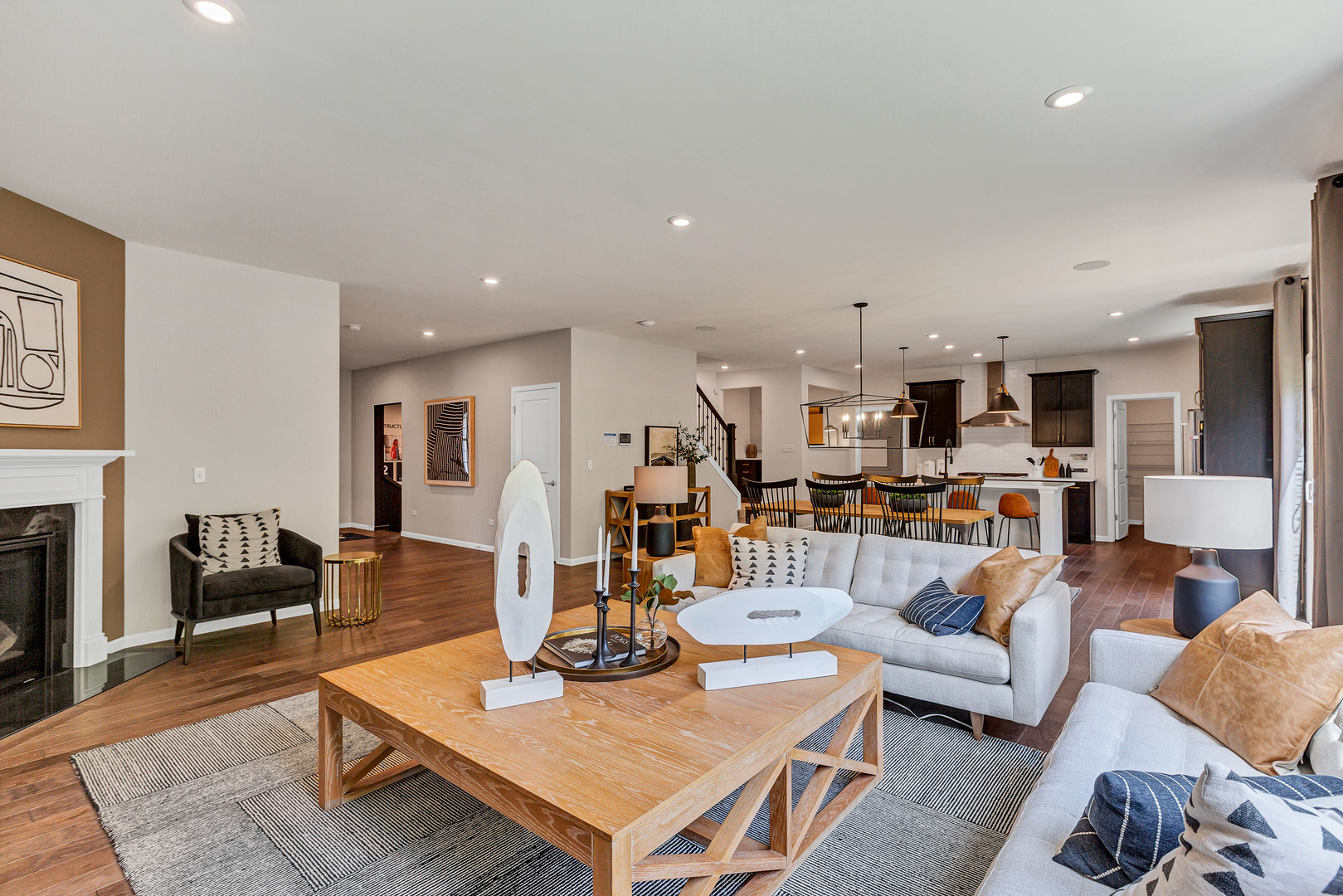 2804 Mia Road, Aurora, IL 60503