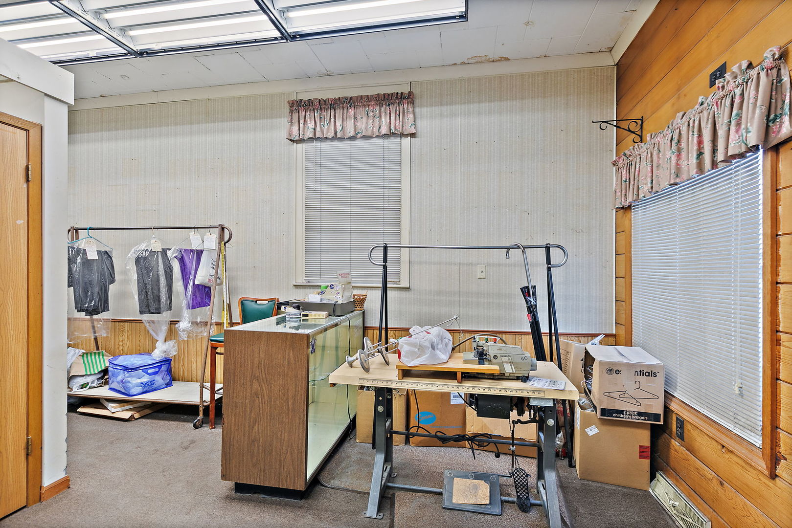 3908 Main Street, McHenry, IL 60050