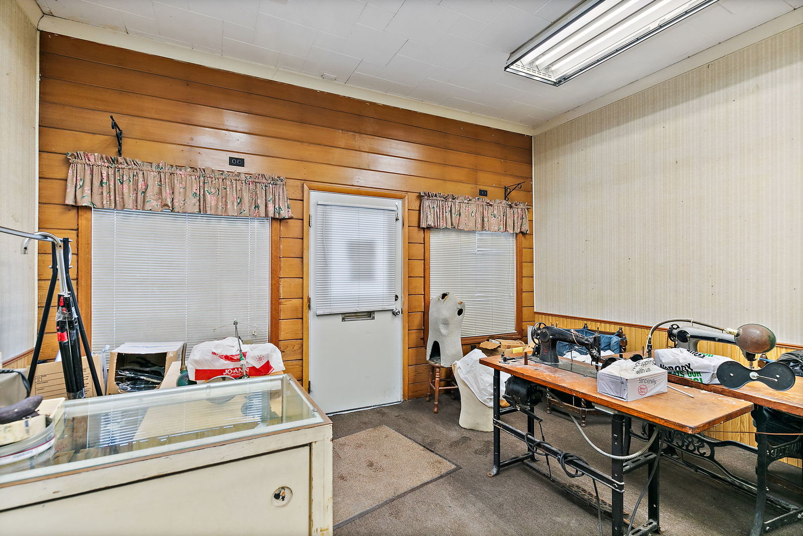 3908 Main Street, McHenry, IL 60050