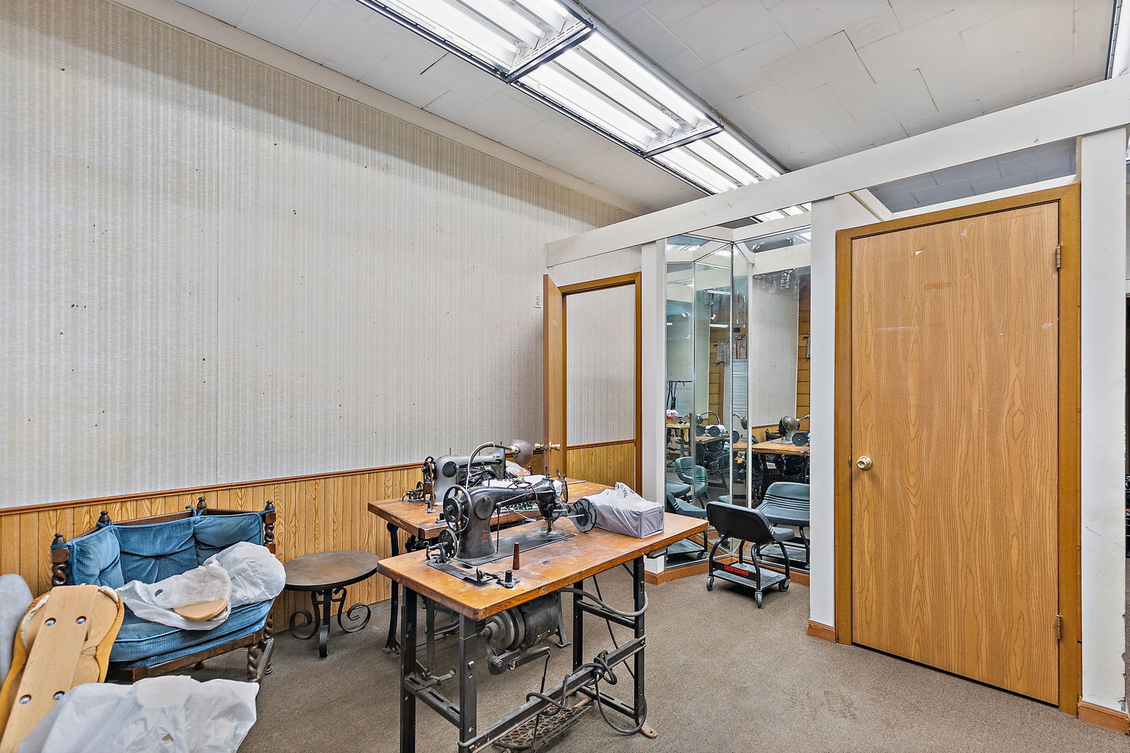 3908 Main Street, McHenry, IL 60050