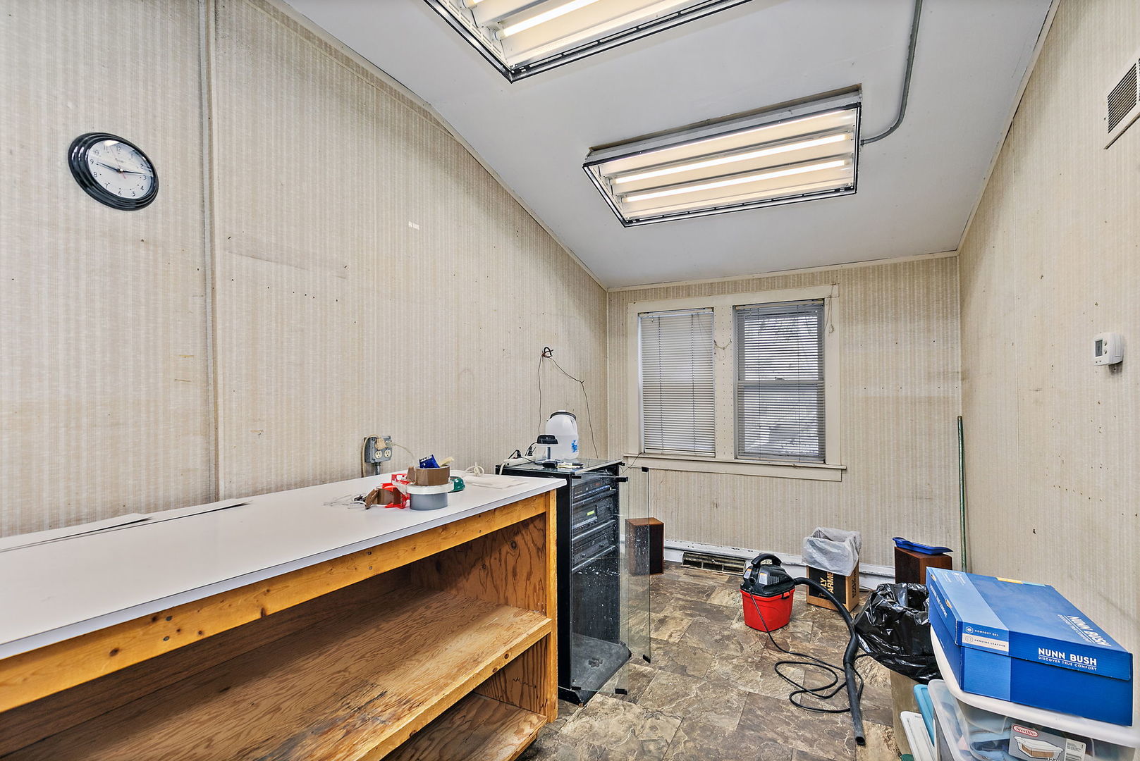 3908 Main Street, McHenry, IL 60050