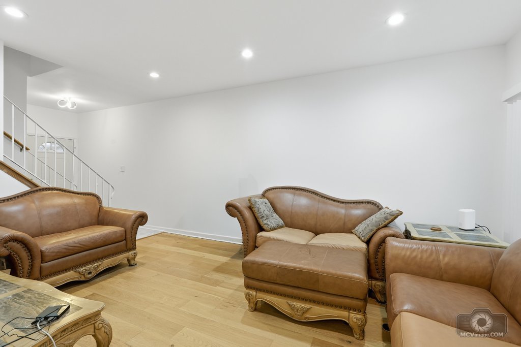 3648 W 125th Street, Alsip, IL 60803