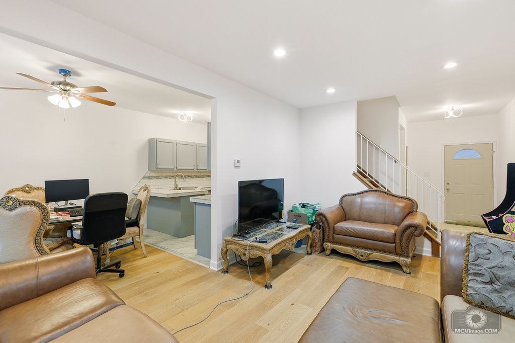 3648 W 125th Street, Alsip, IL 60803