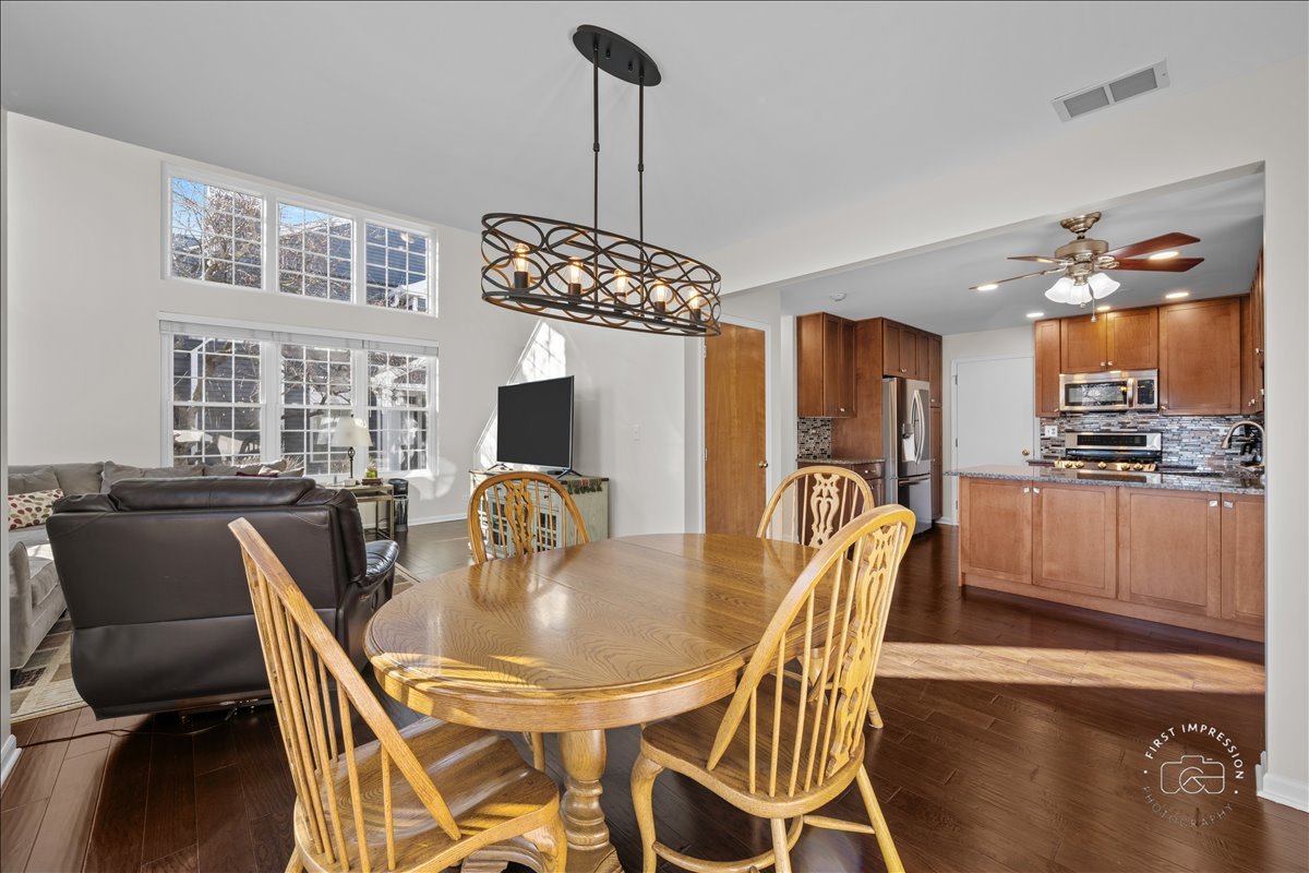 Naperville, IL 60564