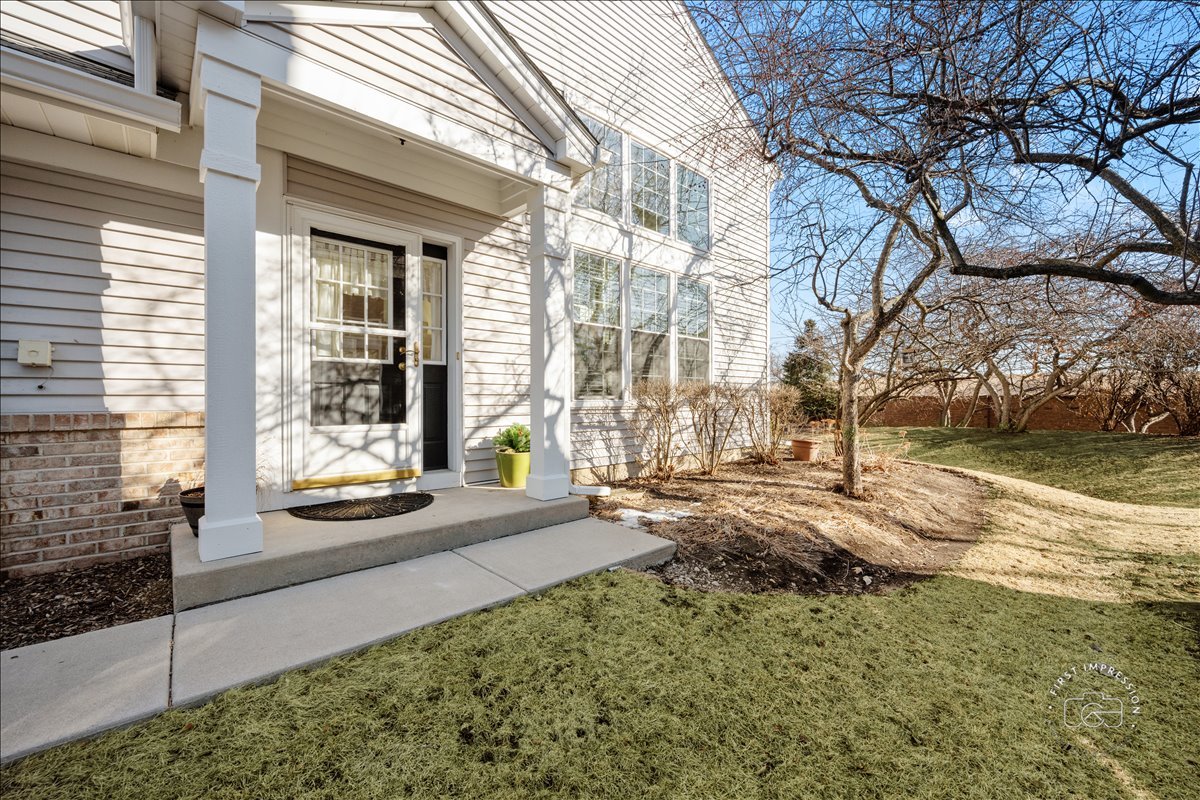 Naperville, IL 60564