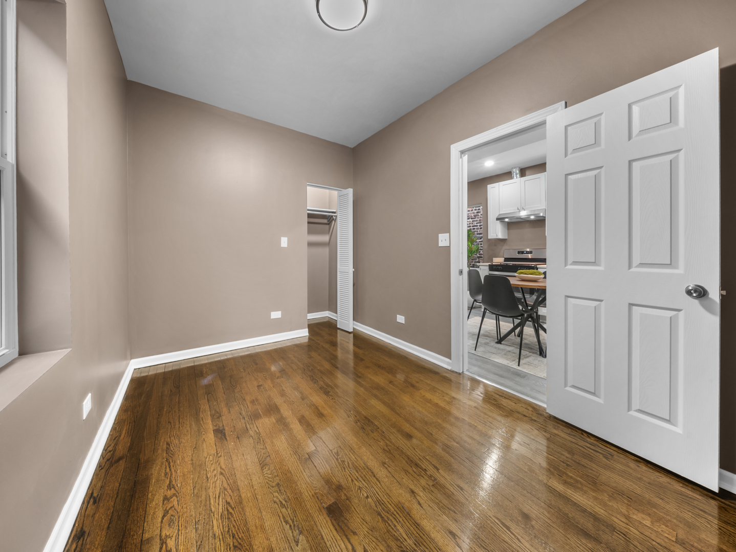 1232 S 51st Avenue, Cicero, IL 60804