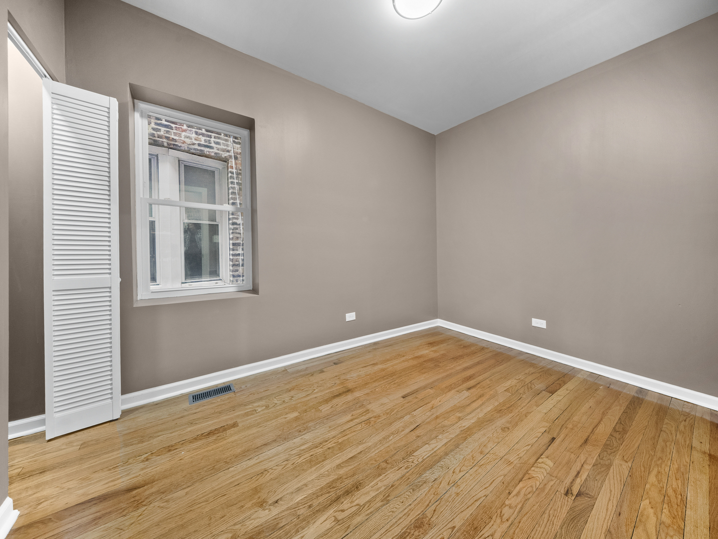 1232 S 51st Avenue, Cicero, IL 60804