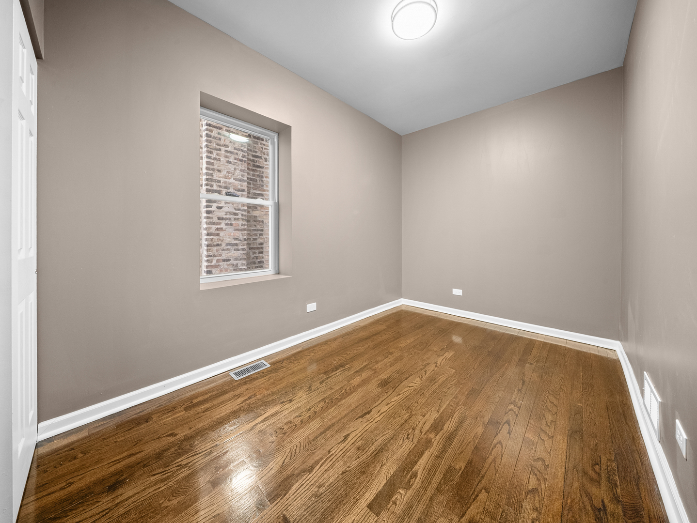 1232 S 51st Avenue, Cicero, IL 60804