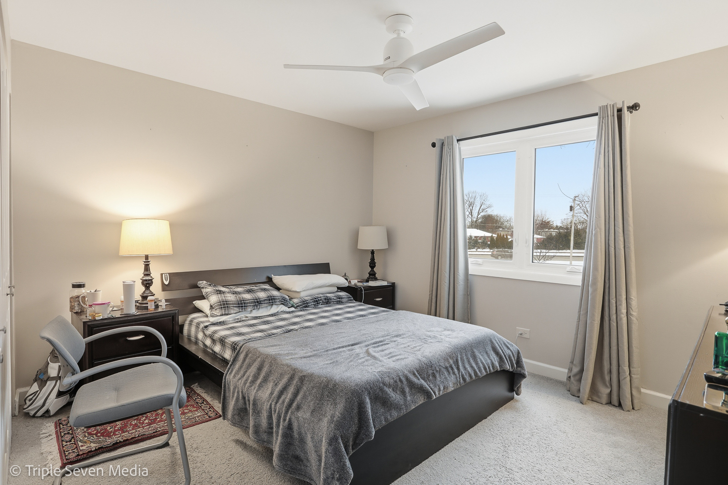 454 Stone Place, Wheeling, IL 60090