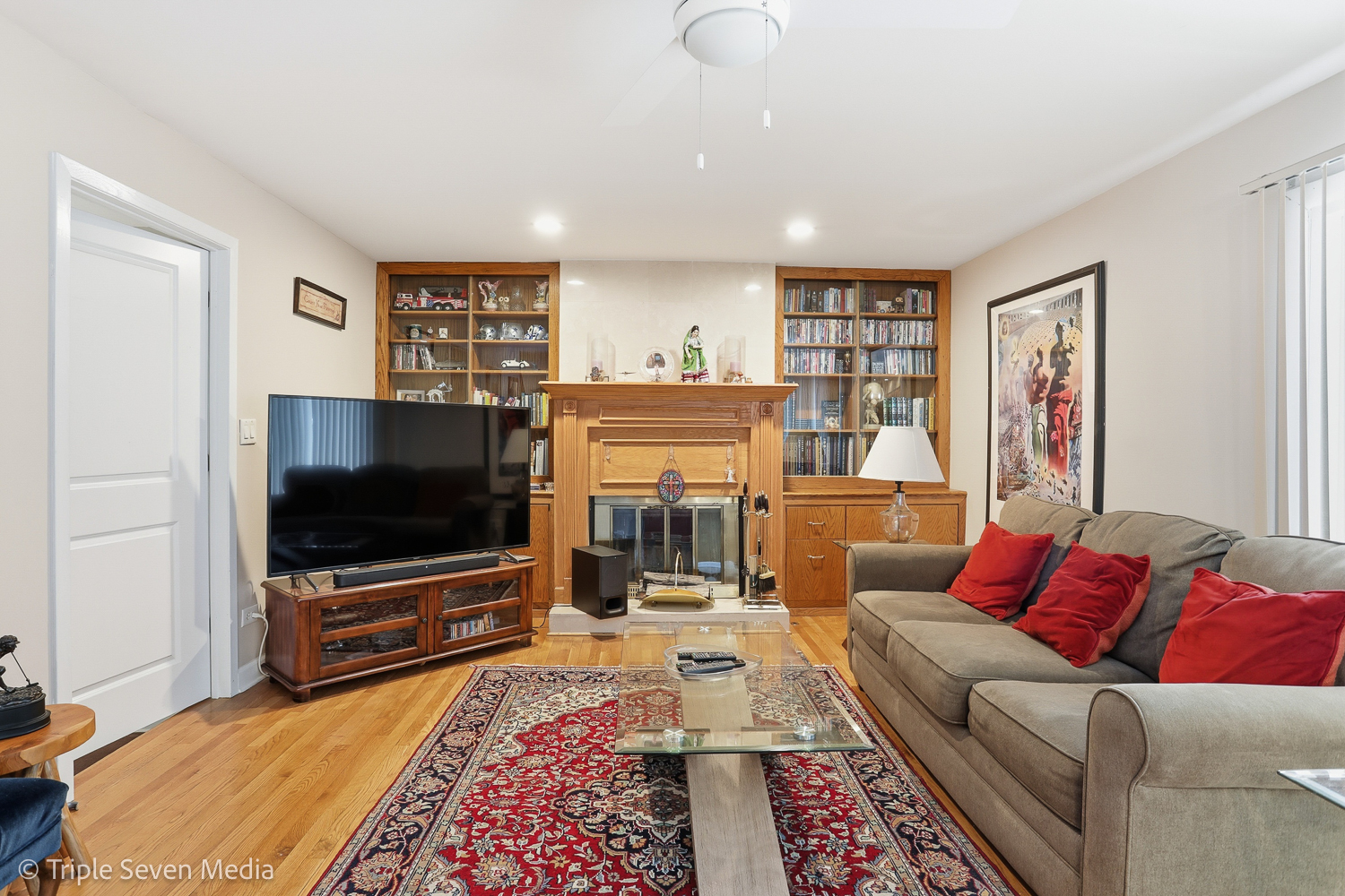 454 Stone Place, Wheeling, IL 60090