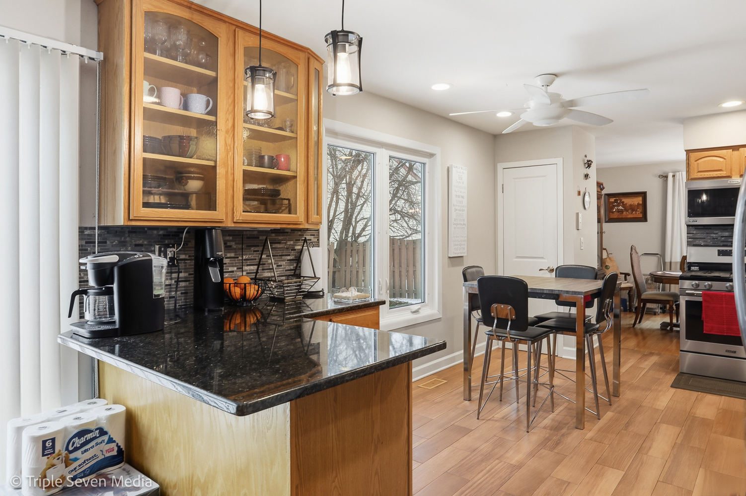 454 Stone Place, Wheeling, IL 60090