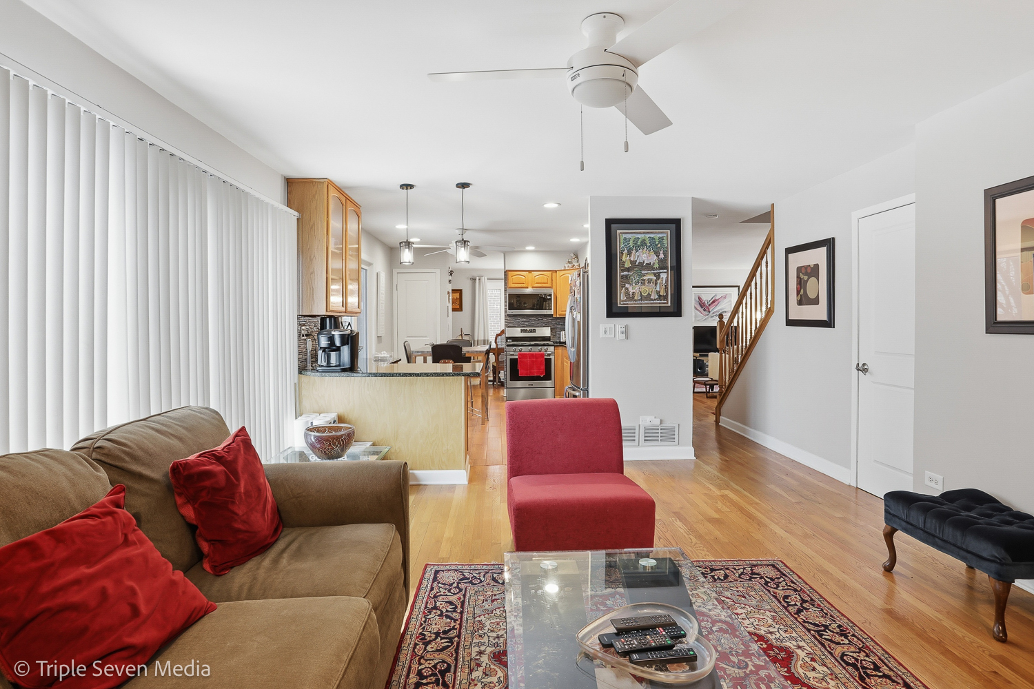 454 Stone Place, Wheeling, IL 60090