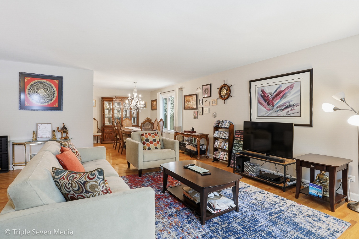 454 Stone Place, Wheeling, IL 60090