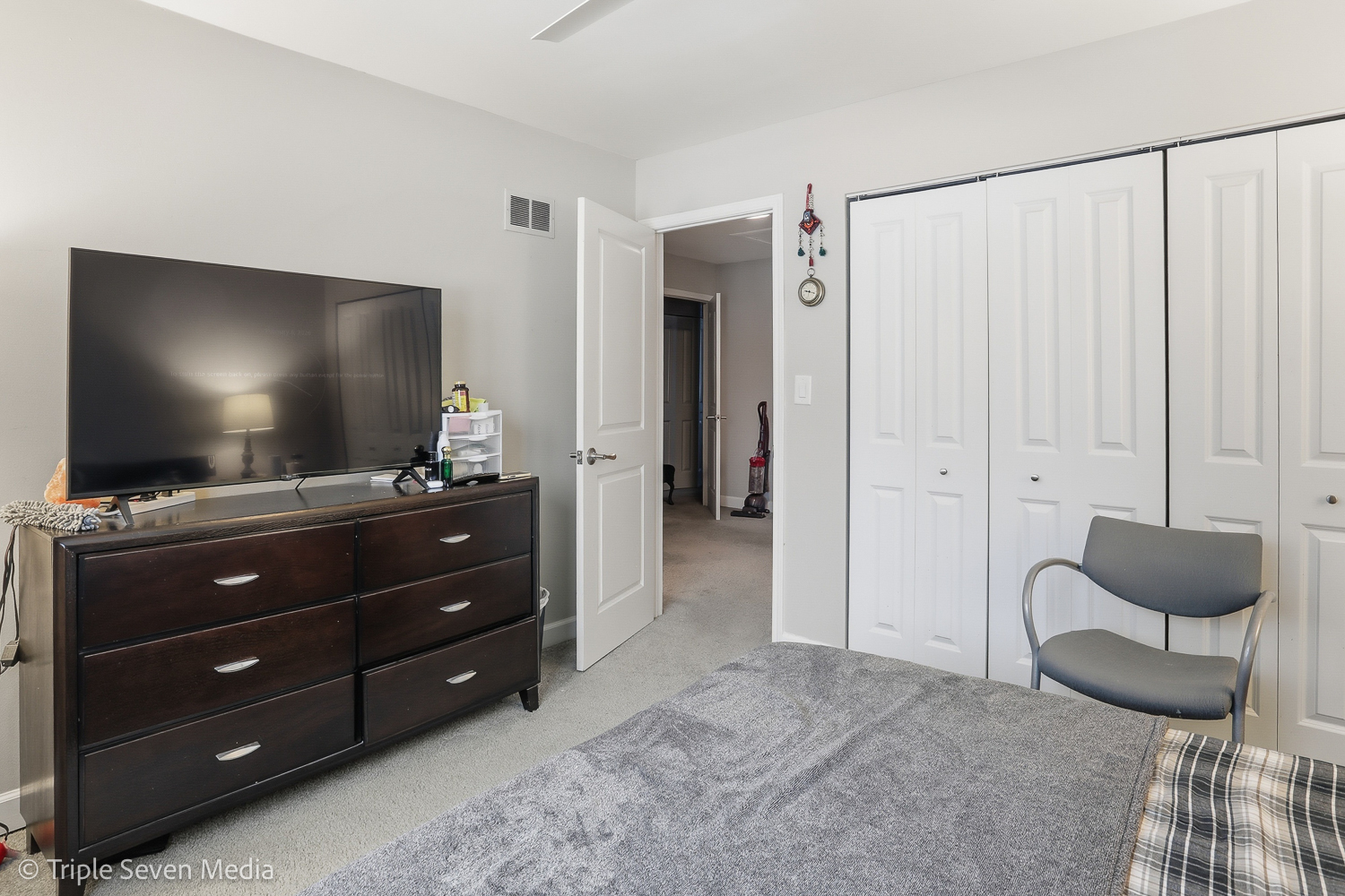 454 Stone Place, Wheeling, IL 60090