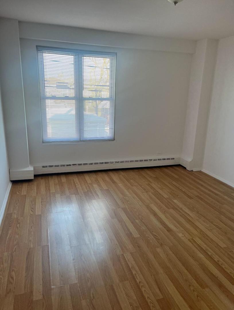 2610 W Berwyn Avenue #208, Chicago, IL 60625