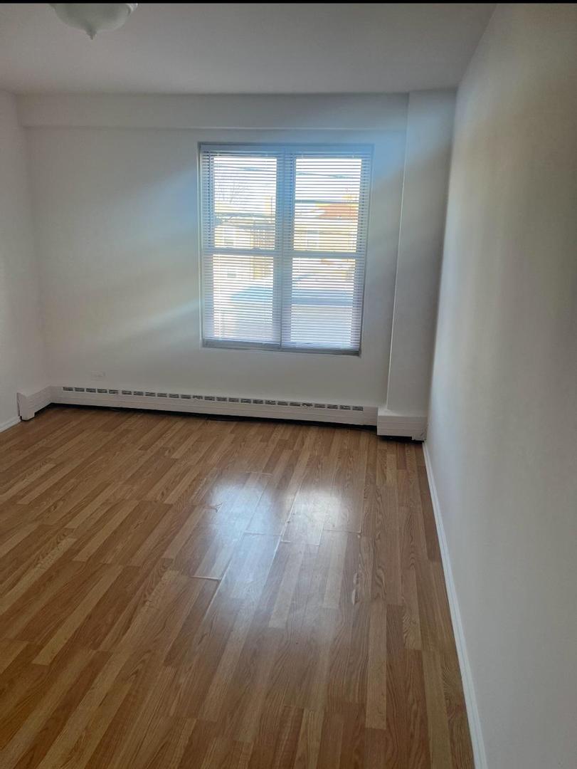 2610 W Berwyn Avenue #208, Chicago, IL 60625