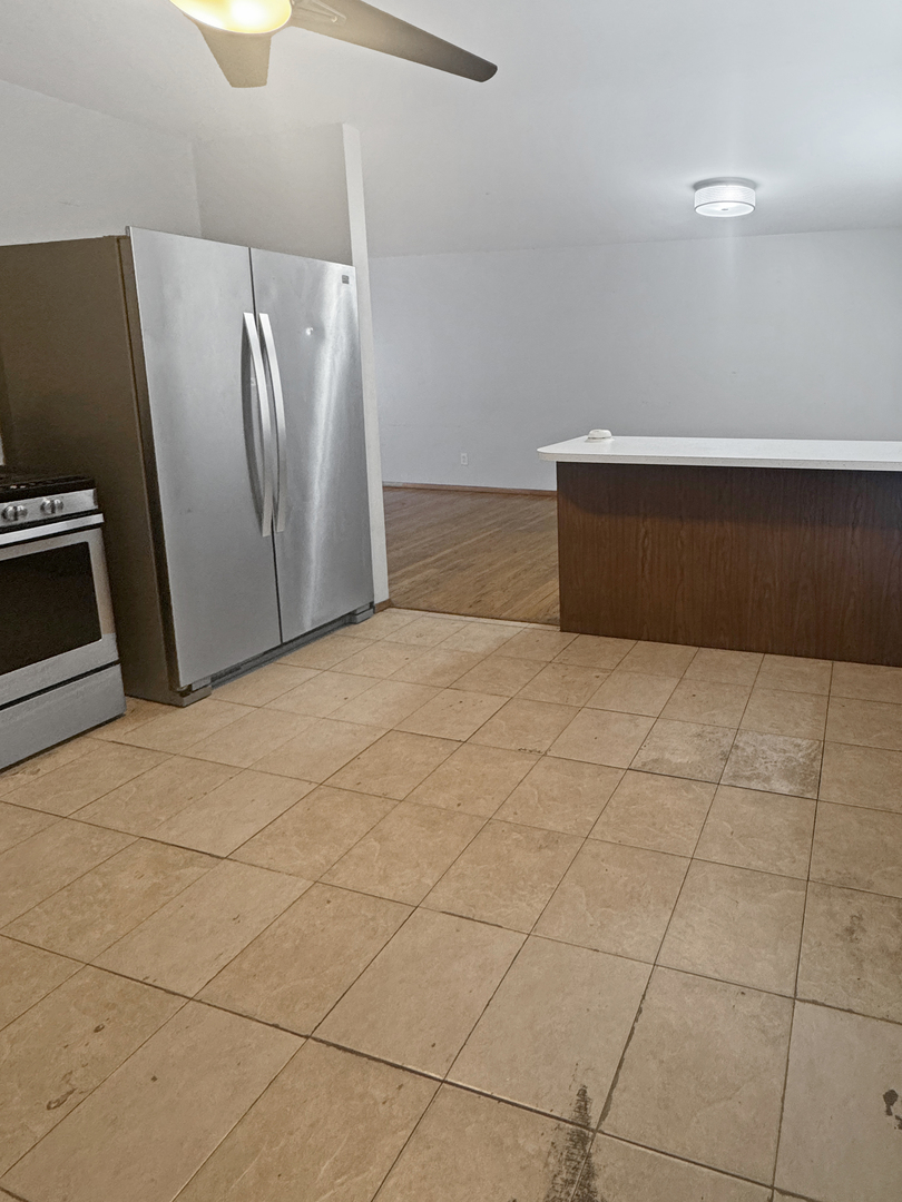 17526 Shirley Drive, Lansing, IL 60438