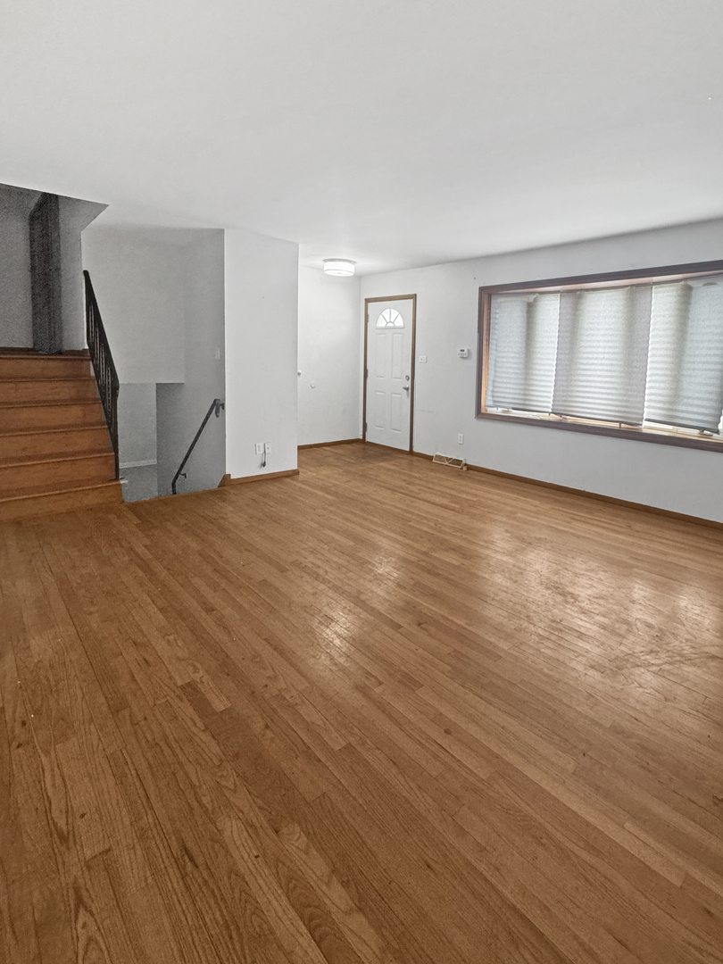 17526 Shirley Drive, Lansing, IL 60438