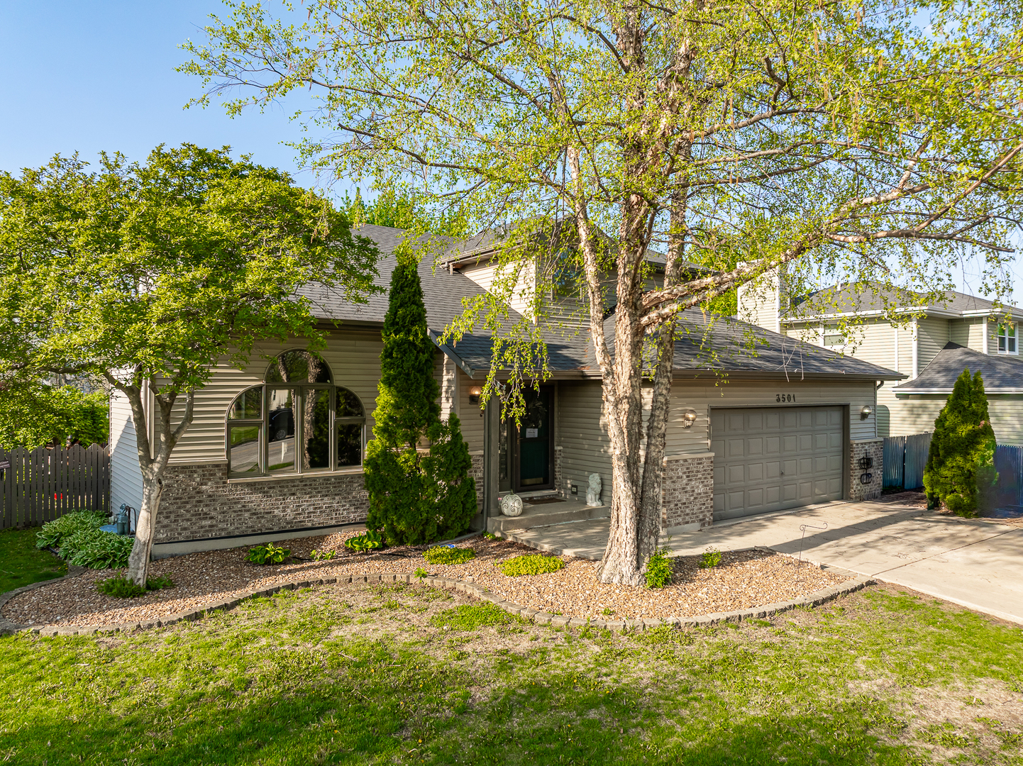 3501 Theodore Street, Joliet, IL 60431