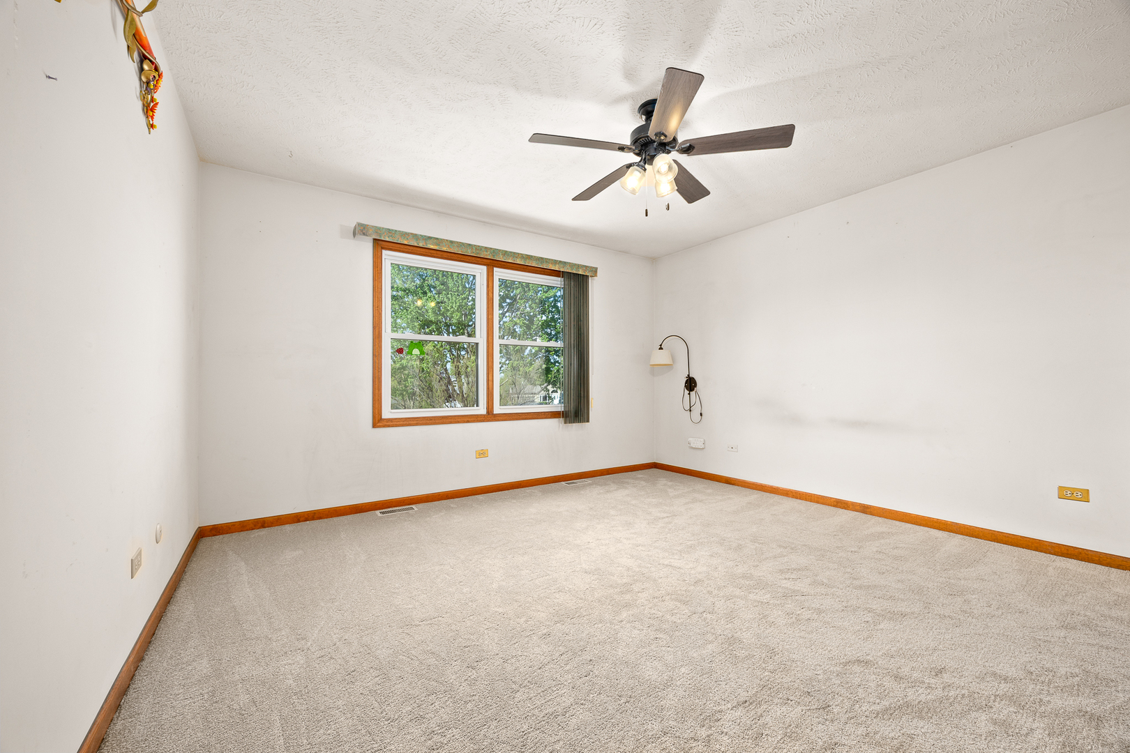3501 Theodore Street, Joliet, IL 60431