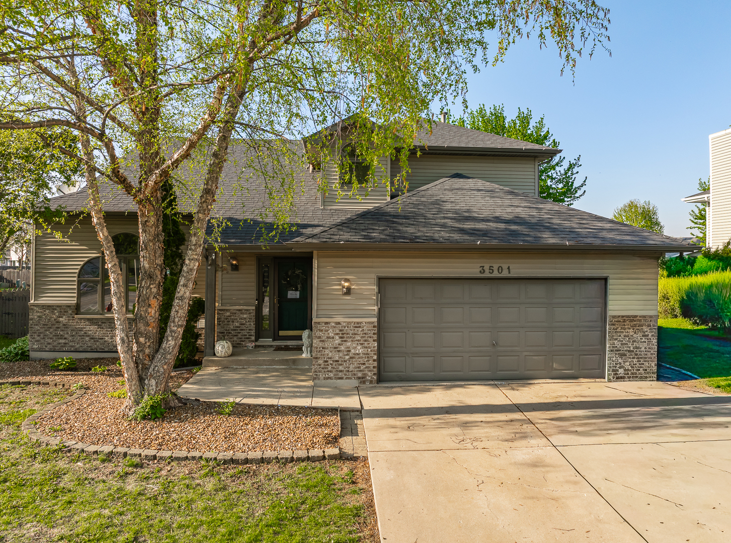 3501 Theodore Street, Joliet, IL 60431