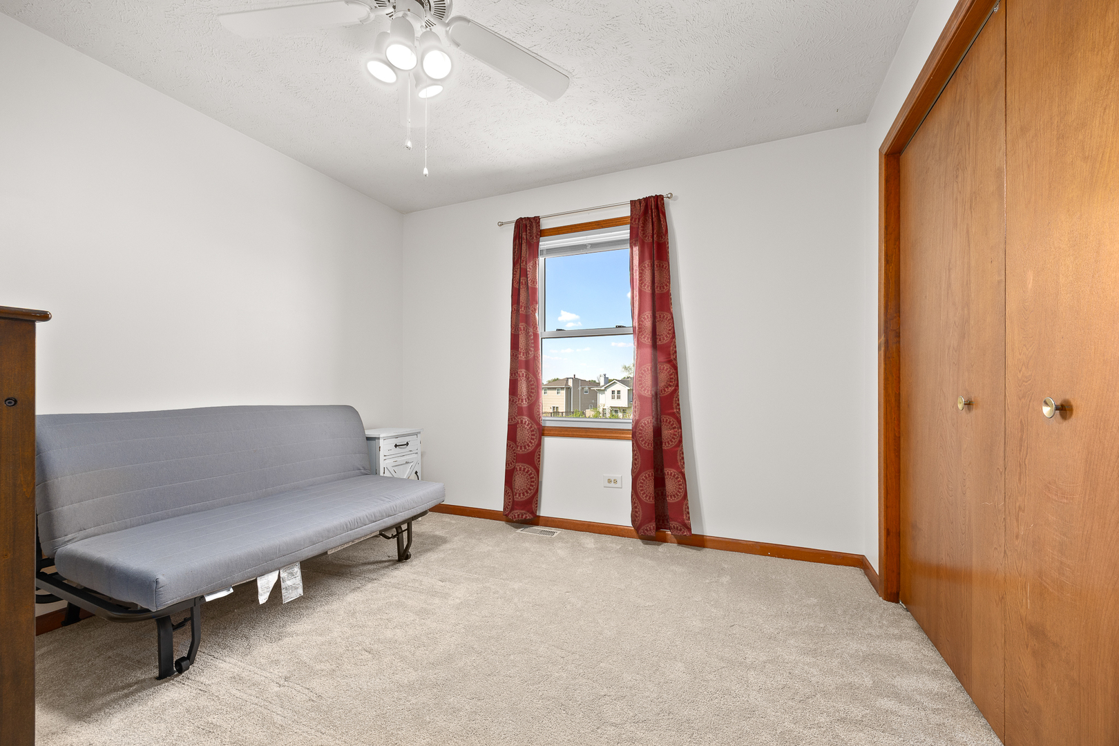 3501 Theodore Street, Joliet, IL 60431