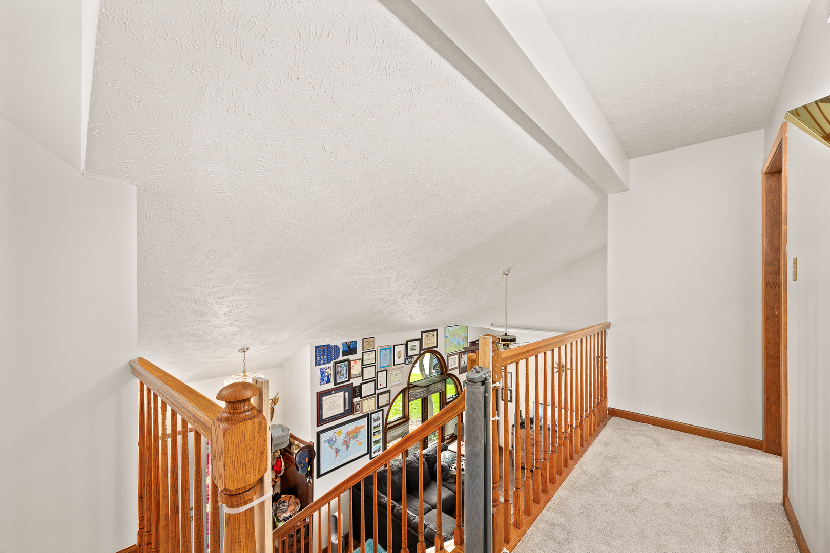 3501 Theodore Street, Joliet, IL 60431