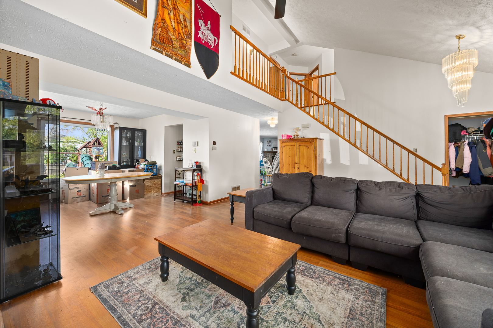 3501 Theodore Street, Joliet, IL 60431