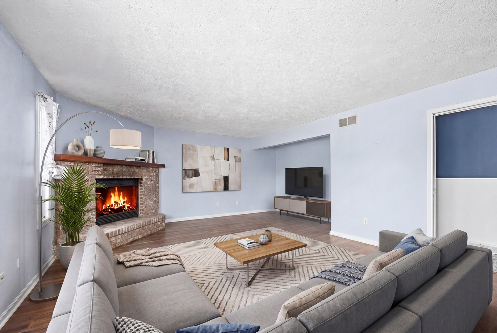 3501 Theodore Street, Joliet, IL 60431