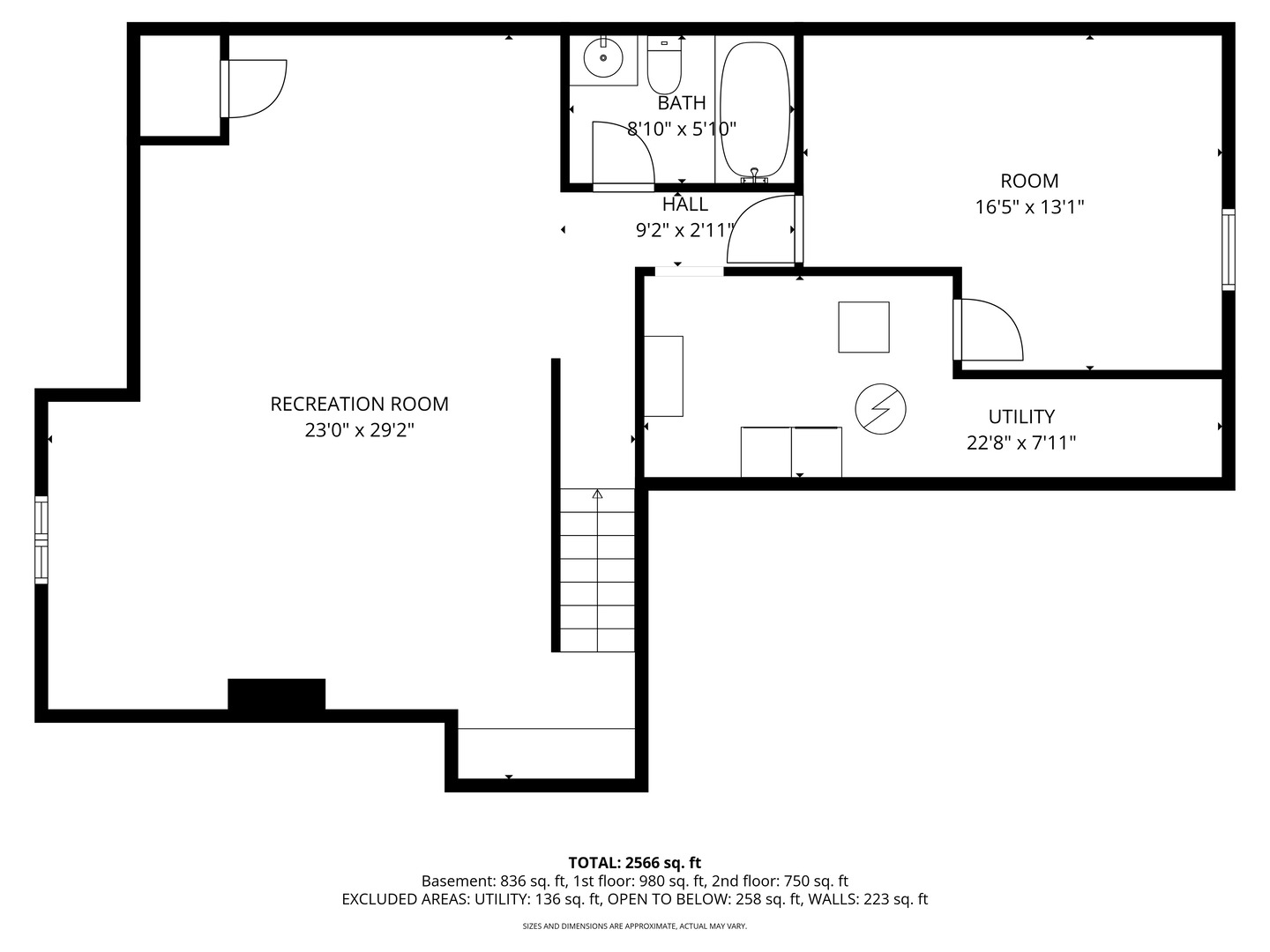 3501 Theodore Street, Joliet, IL 60431