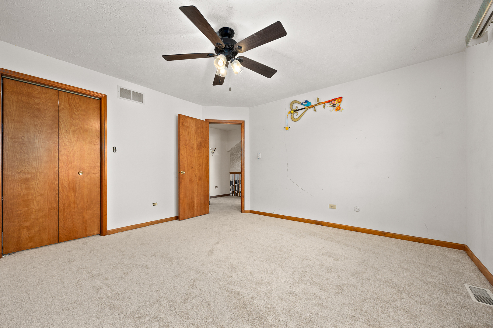 3501 Theodore Street, Joliet, IL 60431