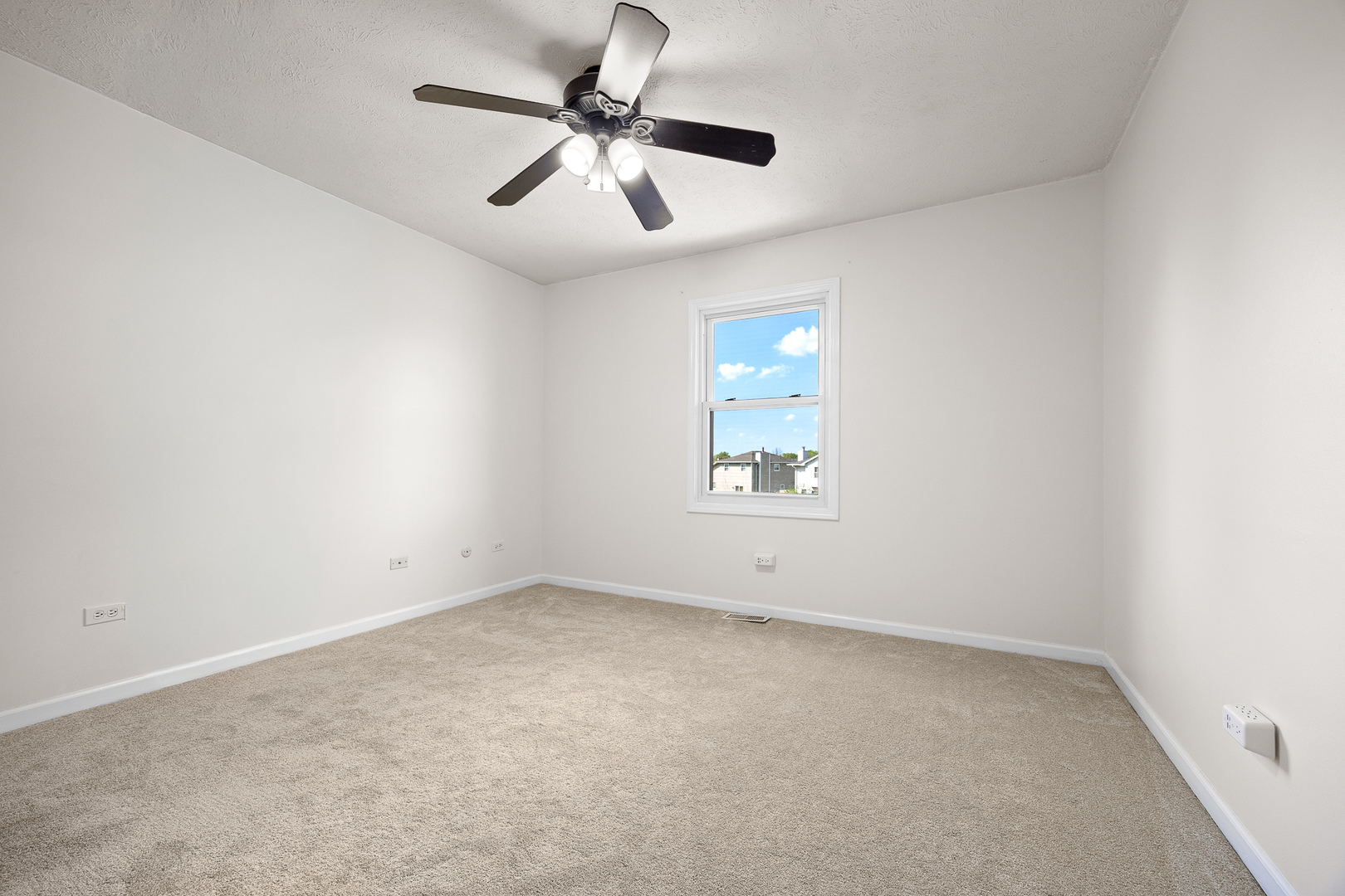 3501 Theodore Street, Joliet, IL 60431