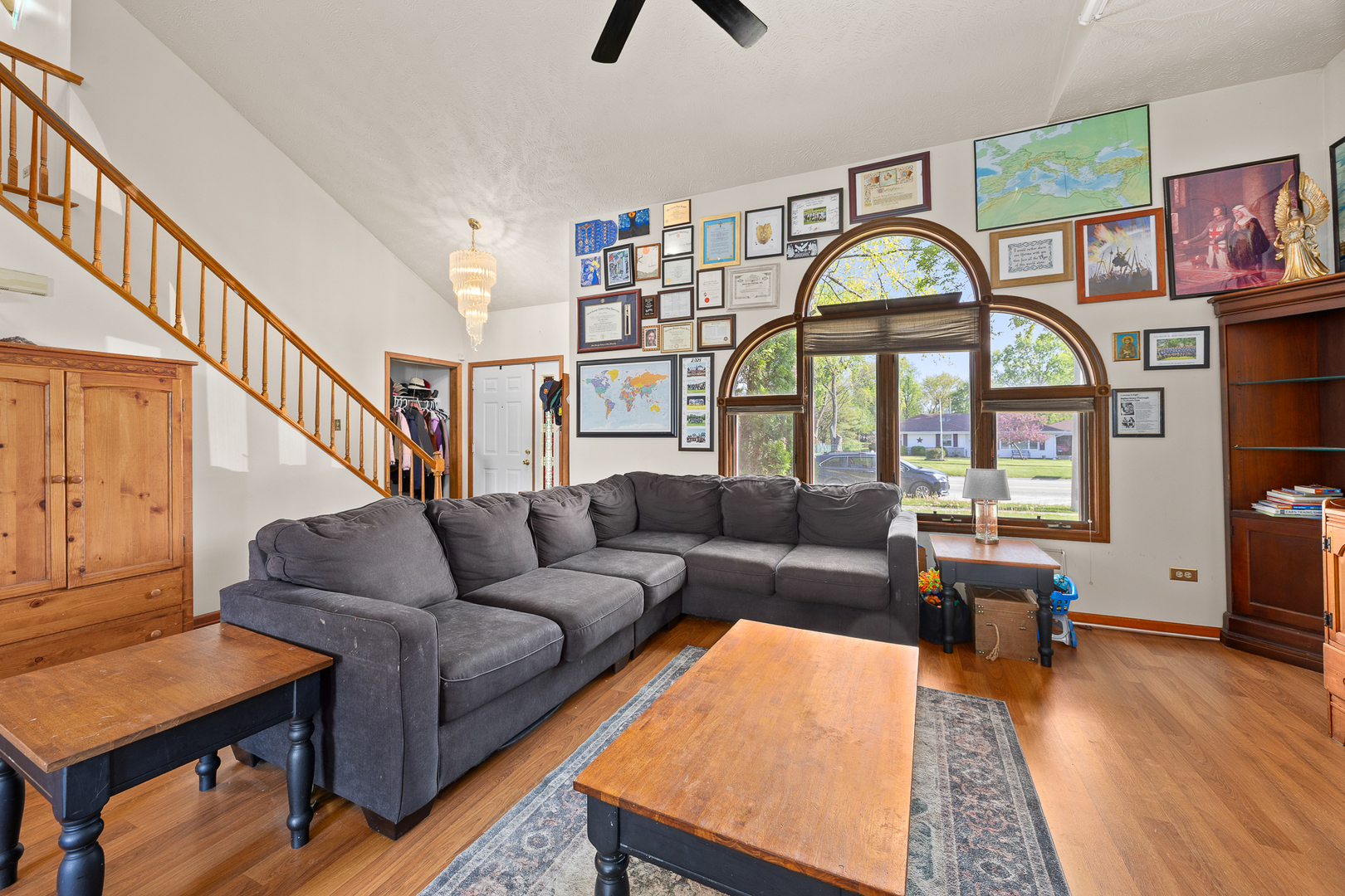 3501 Theodore Street, Joliet, IL 60431