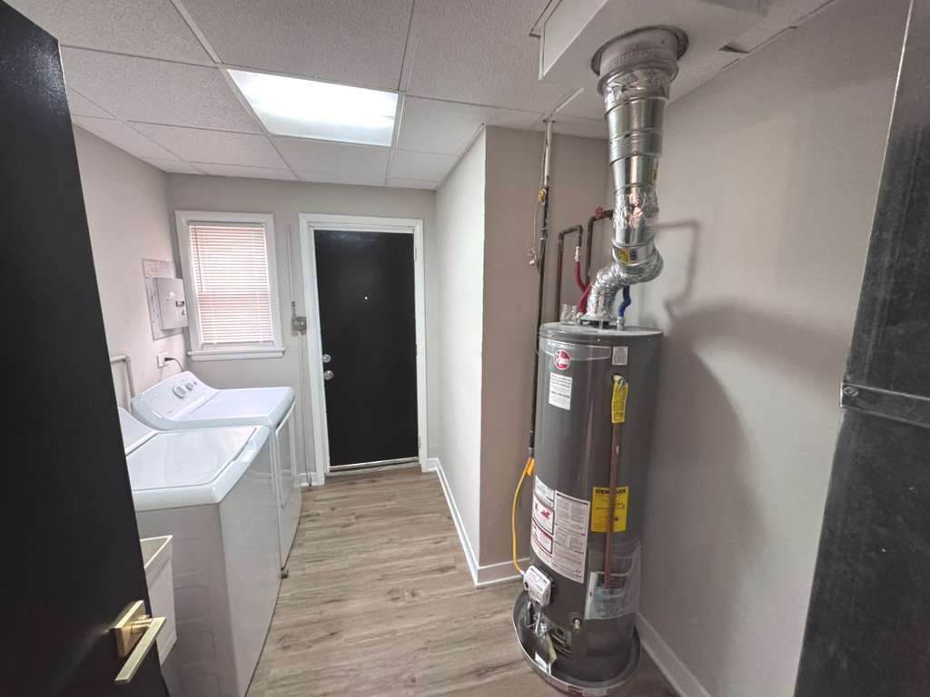 1021 W Vermont Avenue, Chicago, IL 60827