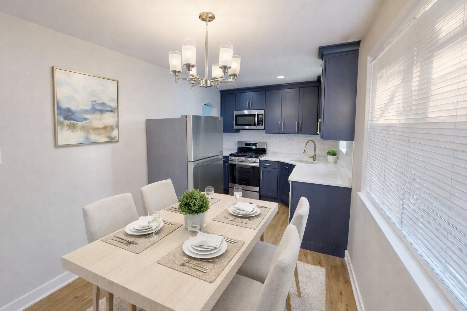 1021 W Vermont Avenue, Chicago, IL 60827