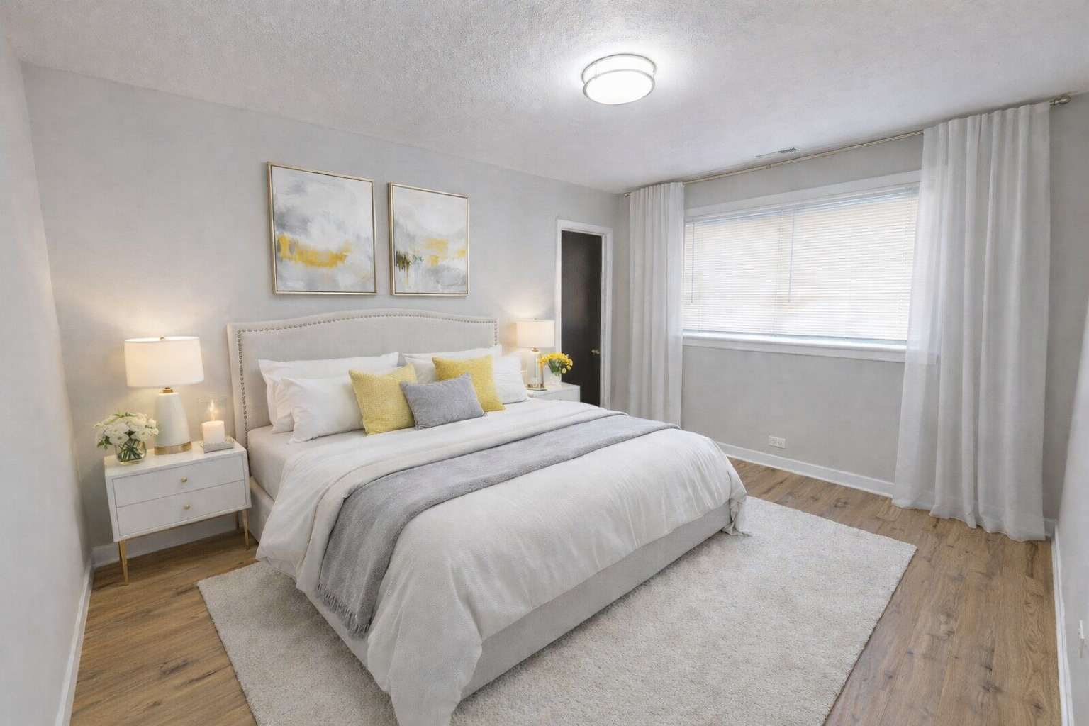 1021 W Vermont Avenue, Chicago, IL 60827