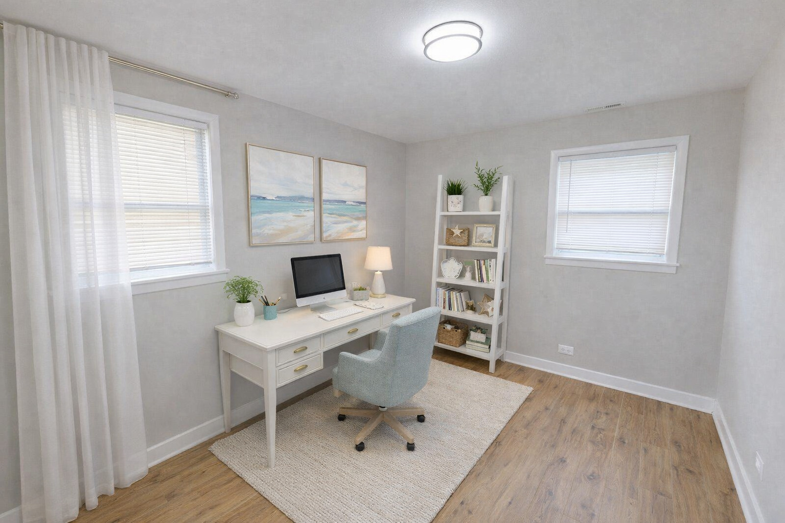 1021 W Vermont Avenue, Chicago, IL 60827