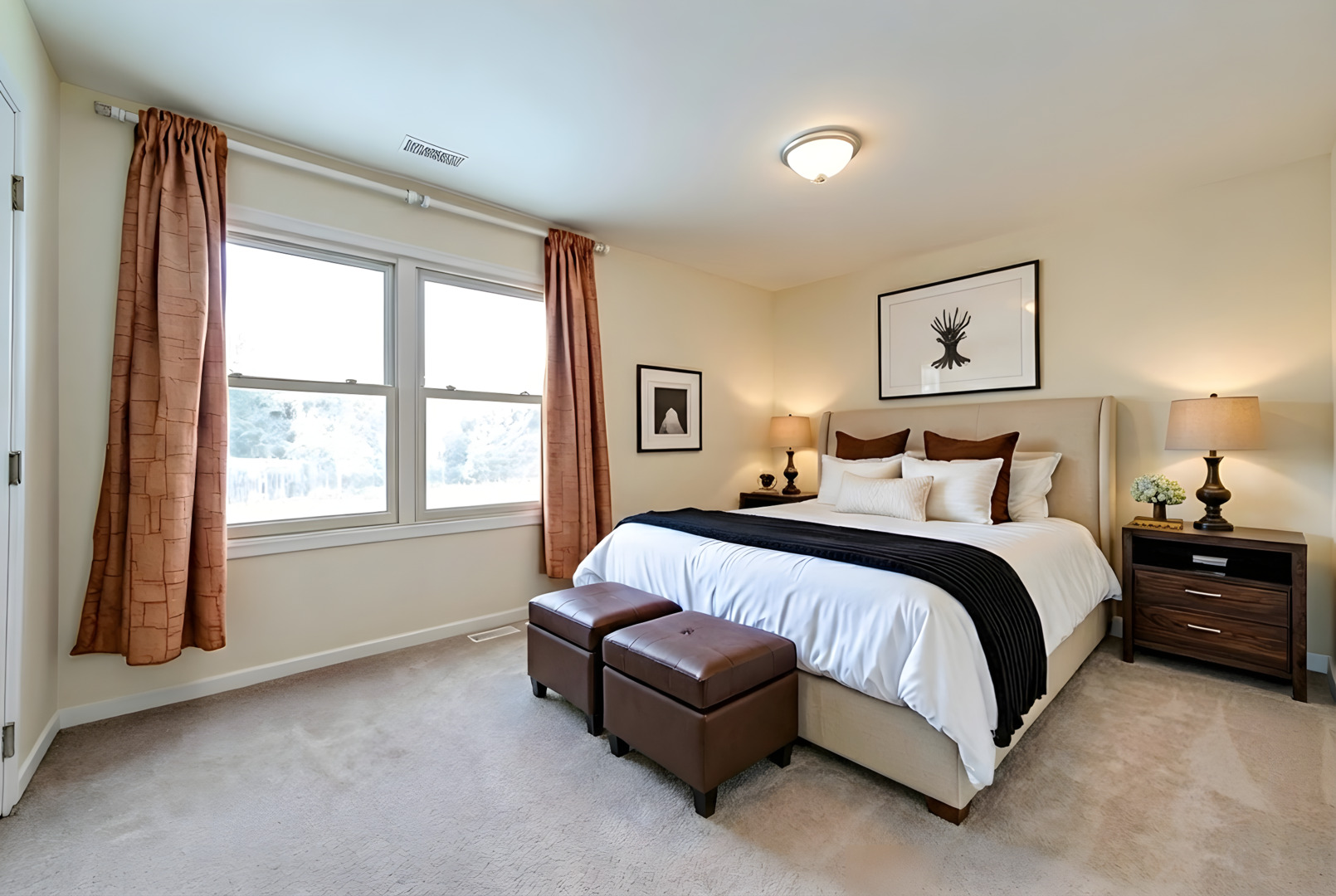 254 Sunset Court #0, Vernon Hills, IL 60061