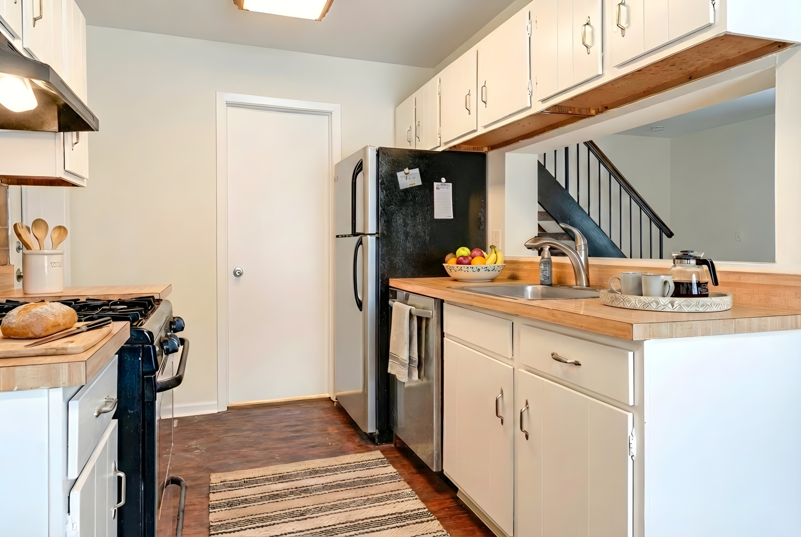 254 Sunset Court #0, Vernon Hills, IL 60061