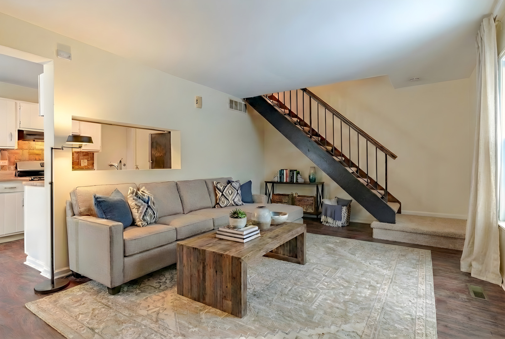 254 Sunset Court #0, Vernon Hills, IL 60061