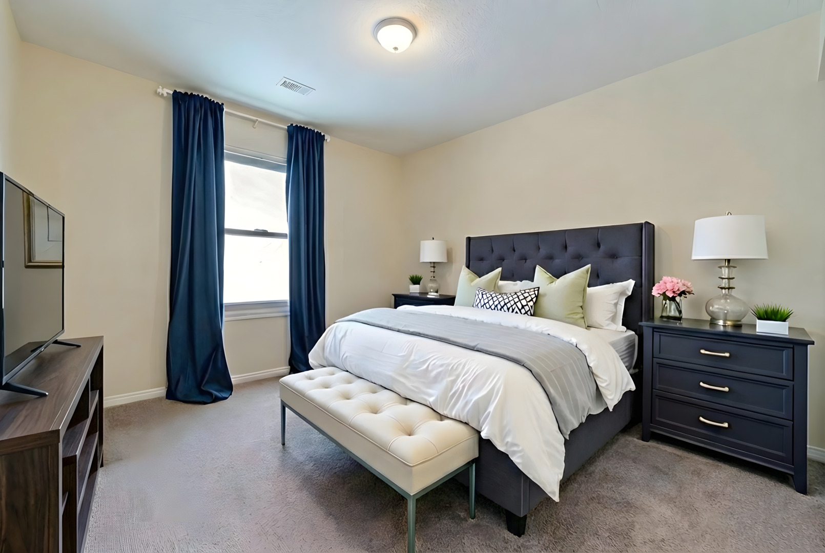 254 Sunset Court #0, Vernon Hills, IL 60061