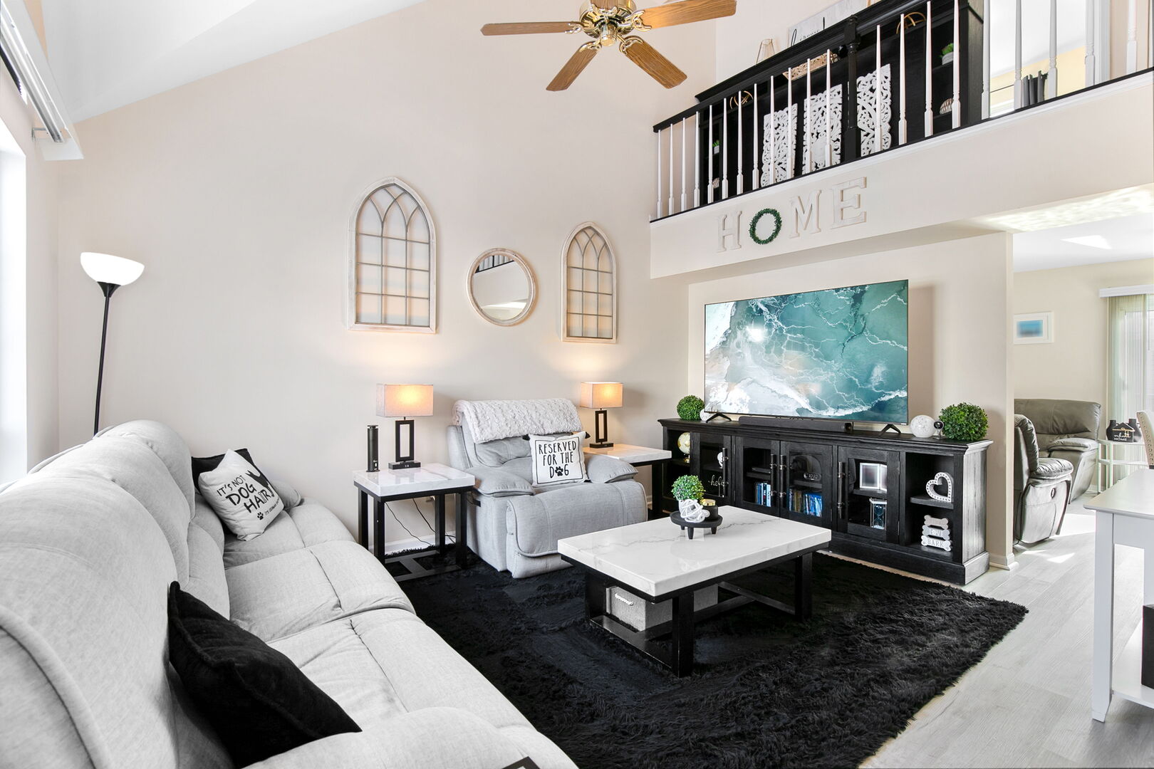 1879 Independence Court, Gurnee, IL 60031