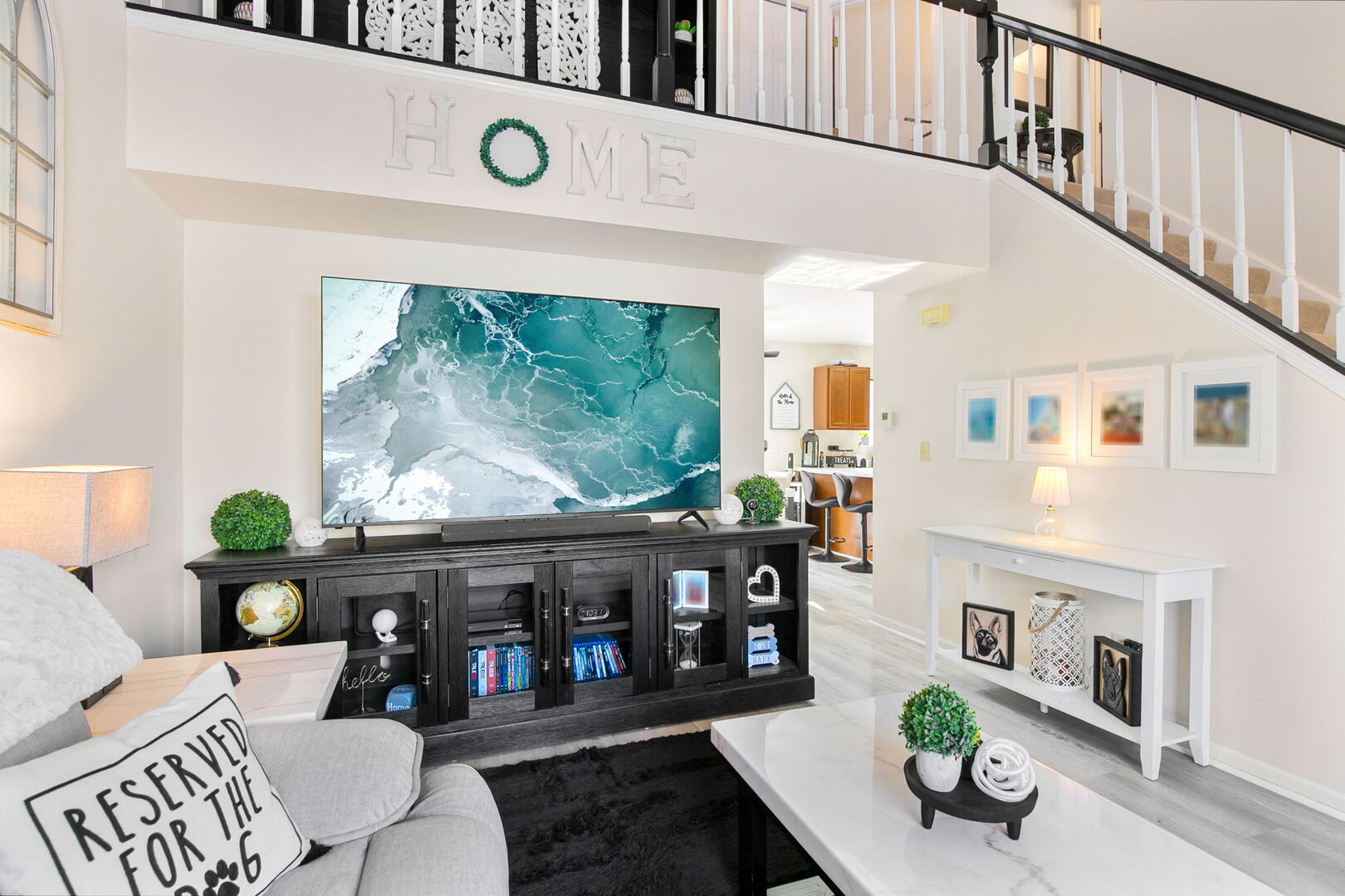 1879 Independence Court, Gurnee, IL 60031